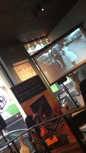 Sign Shop «ACE Print & Design», reviews and photos, 1825 Park Blvd, Oakland, CA 94606, USA