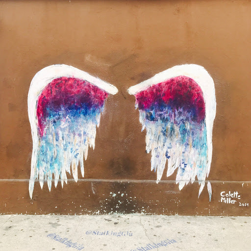 Liquor Store «St Regis Liquors», reviews and photos, 8401 W 3rd St, Los Angeles, CA 90048, USA