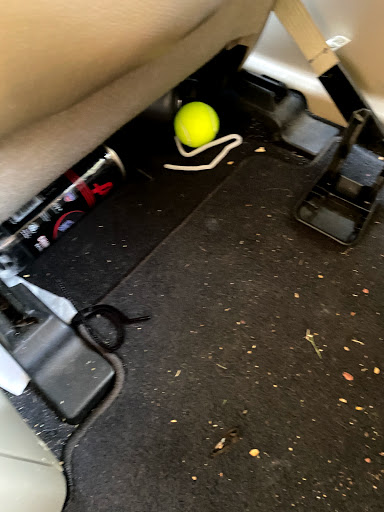 Car Wash «Waterway Gas & Wash», reviews and photos, 3875 Cherry Creek N Dr, Denver, CO 80209, USA