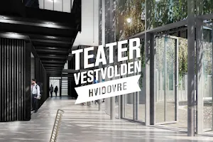 Theatre Vestvolden | Hvidovre's Theatre image