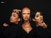 Peep Video Director & Photography - Photo 9 - Car repair in Providence, RI, Providence