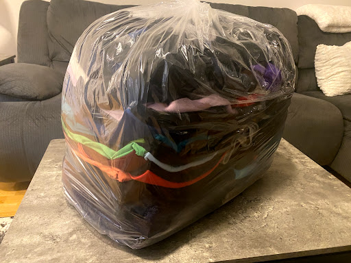 Laundromat «JC ECO LAUNDRY», reviews and photos, 340 2nd St, Jersey City, NJ 07302, USA