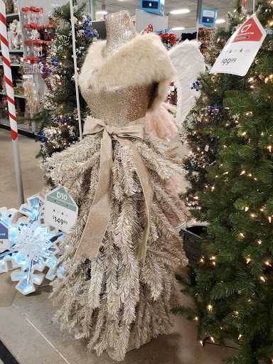 Home Goods Store «At Home», reviews and photos, 1840 Greeley Mall, Greeley, CO 80631, USA