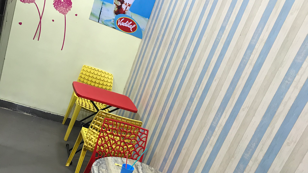 Mog Store