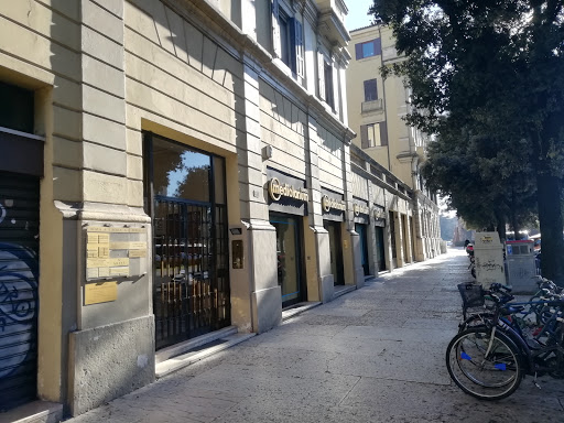 Banca Mediolanum Verona