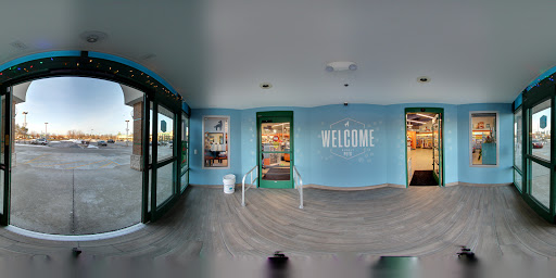 Pet Supply Store «Purely Pets», reviews and photos, 13723 23 Mile Rd, Shelby Charter Township, MI 48315, USA