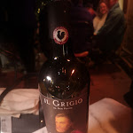 Photo n°2 de l'avis de Marcello.i fait le 05/02/2023 à 08:15 sur le  Morgante Cocktail & Food à Milan