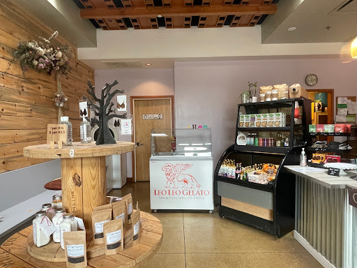 Coffee Shop «Merry Hill Coffee & Teas», reviews and photos, 1121 Rossi Rd, Templeton, CA 93465, USA