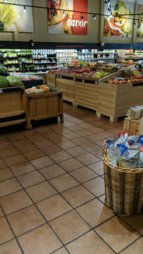 Grocery Store «The Fresh Market», reviews and photos, 1205 Johnson Ferry Rd #109, Marietta, GA 30068, USA