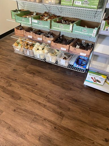 Pet Groomer «U Dirty Dog», reviews and photos, 232 Stevens Entry, Peachtree City, GA 30269, USA