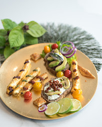 Photo n°1 de Le temps des Olives à La Broque ()