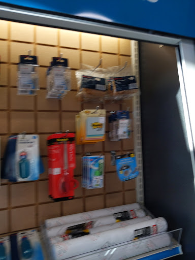 The UPS Store image