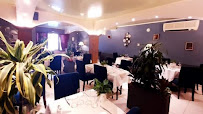 Photos du propriétaire du Restaurant français Le Gavroche Blaye Restaurant / Brasserie - n°1
