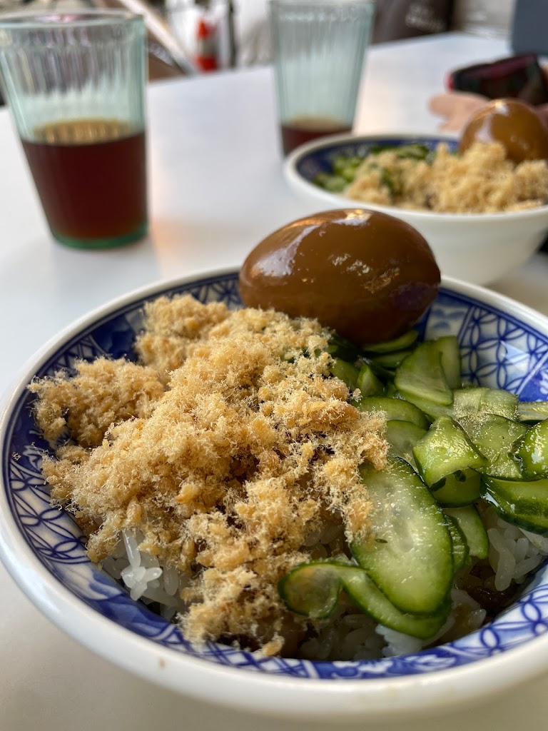 二代太皇祖 的照片