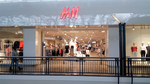 Shopping Mall «Southlake Mall», reviews and photos, 1000 Southlake Cir, Morrow, GA 30260, USA