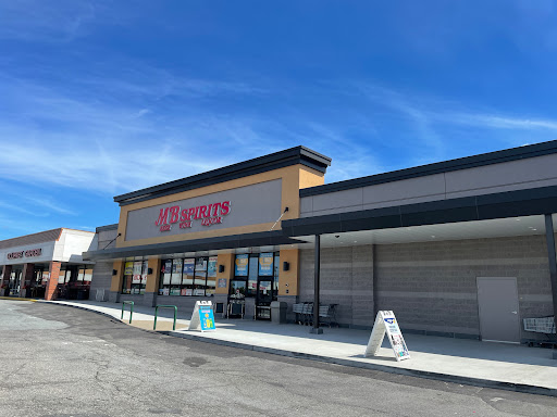 Grocery Store «Market Basket», reviews and photos, 139 Endicott St, Danvers, MA 01923, USA