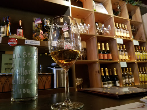 Winery «Cowtown Winery», reviews and photos, 112 W Exchange Ave, Fort Worth, TX 76164, USA