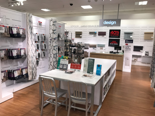 Department Store «JCPenney», reviews and photos, 1900 E Rio Salado Pkwy #140, Tempe, AZ 85281, USA