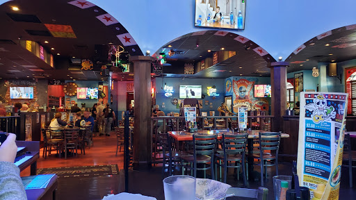 Theme Park «Fun Spot America Theme Parks-Orlando», reviews and photos, 5700 Fun Spot Way, Orlando, FL 32819, USA