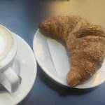 Photo n°1 de l'avis de EDL. fait le 26/09/2023 à 13:01 sur le  LA BORSA à Pisa