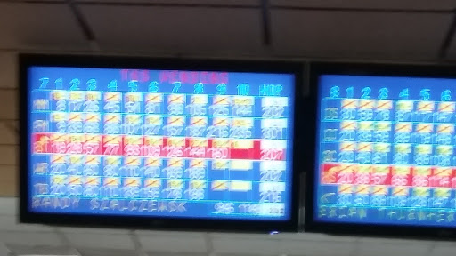 Bowling Alley «Broadway Sports Center», reviews and photos, 3500 Broadway, Cheektowaga, NY 14225, USA