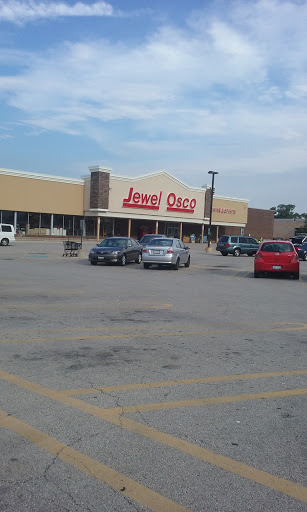 Grocery Store «Jewel-Osco», reviews and photos, 819 S Elmhurst Rd, Des Plaines, IL 60016, USA