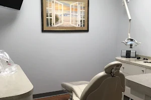 Dentistry For Smiles image