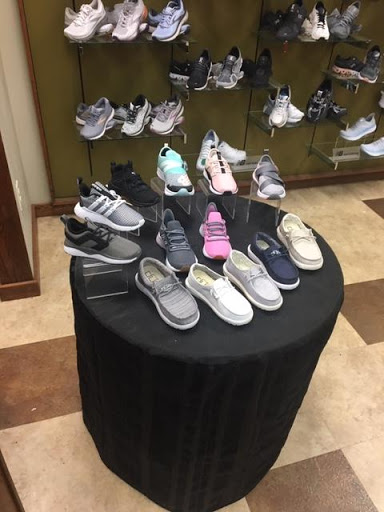 Shoe Store «Tradehome Shoes», reviews and photos, 5019 2nd Ave, Kearney, NE 68847, USA