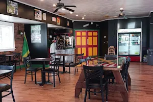 Leon's Caribbean Restaurant image