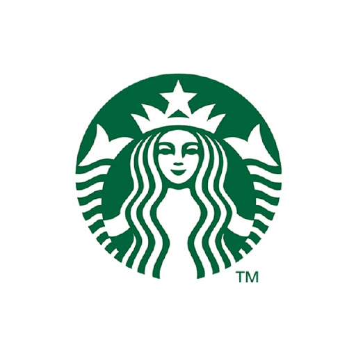 Coffee Shop «Starbucks @ Meijer», reviews and photos, 7701 Green Bay Rd, Kenosha, WI 53142, USA