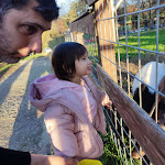 Photo n°2 de l'avis de D.i fait le 23/11/2023 à 21:29 sur le  Agriturismo Fattoria Pasqué à Casale Litta