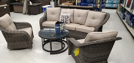 Discount Store «Big Lots», reviews and photos, 1815 Pulaski Hwy, Edgewood, MD 21040, USA