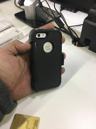 WHOLE CELL ACCESSORIES, 40 W N Ave, Northlake, IL 60164, USA, 