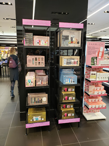 SEPHORA