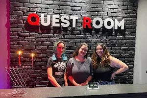 Quest Room image