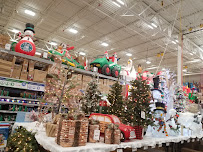 Lowe's Home Improvement - Photo 9 - Car repair in Castle Rock, CO, Highlands Ranch