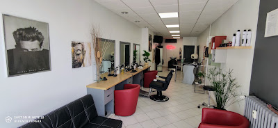SP COIFFURE à La Valette-du-Var
