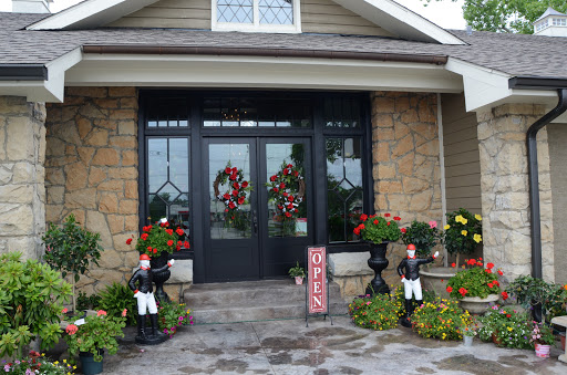 Florist «Country Squire Florist, Inc.», reviews and photos, 9601 Shelbyville Rd, Louisville, KY 40223, USA