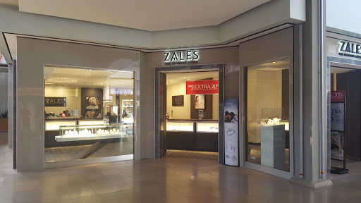 Jewelry Store «Zales - The Diamond Store», reviews and photos, 10300 Little Patuxent Pkwy, Columbia, MD 21044, USA