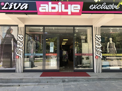 Erliva Giyim Mağazası