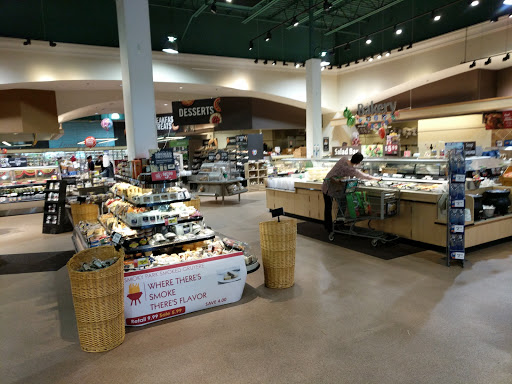 Grocery Store «Giant Food Stores», reviews and photos, 830 E Baltimore Pike, Kennett Square, PA 19348, USA