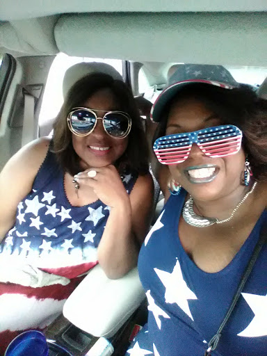 Liquor Store «Bottles Beverage Superstore», reviews and photos, 610 Coleman Blvd, Mt Pleasant, SC 29464, USA