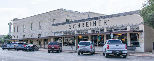 Schreiner Goods, 214 Earl Garrett St, Kerrville, TX 78028, USA, 