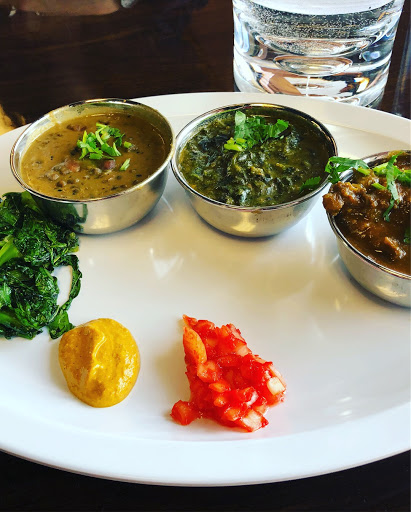 Outlet Mall «Essex Outlets & Cinemas», reviews and photos, 21 Essex Way, Essex Junction, VT 05452, USA