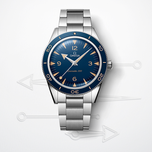 Jeweler «MP Demetre Jewelers», reviews and photos, 253 King St, Charleston, SC 29401, USA