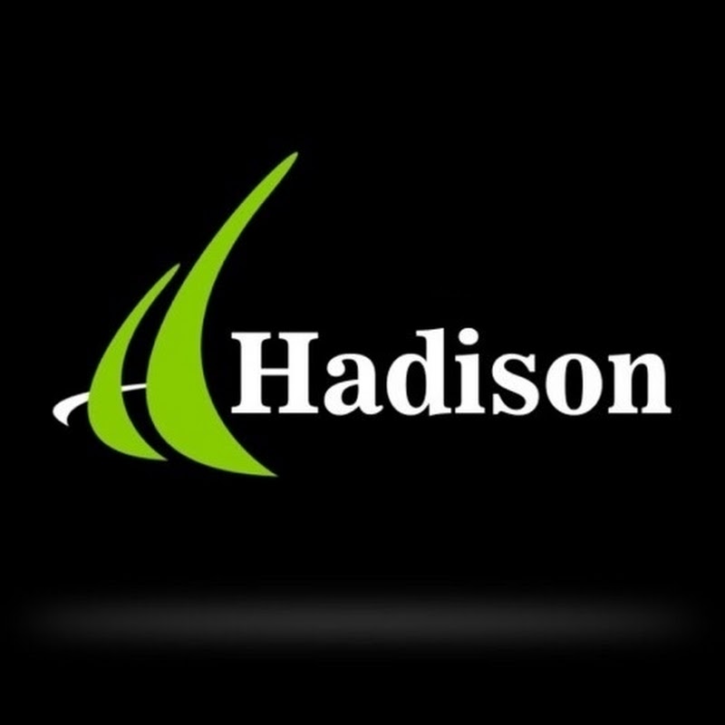 Hadison