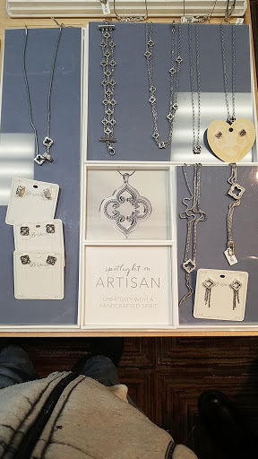 Gift Shop «Lavender Blue», reviews and photos, 44 Manchester Ave, Forked River, NJ 08731, USA