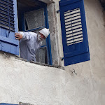 Photo n° 45 de l'avis de leonat.5 fait le 18/08/2019 à 16:51 pour Xaronval Village 1900 à Xaronval