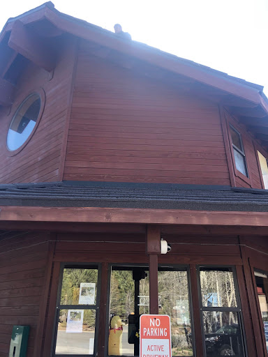 Roofing Contractor «True Green Roofing Solutions», reviews and photos, 316 California Ave, Reno, NV 89509, USA