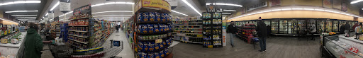 Grocery Store «Jewel-Osco», reviews and photos, 747 Indian Boundary Rd, Chesterton, IN 46304, USA